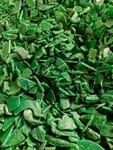 出售PP破碎料，聚丙破碎料