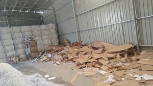 出售高温牛皮纸