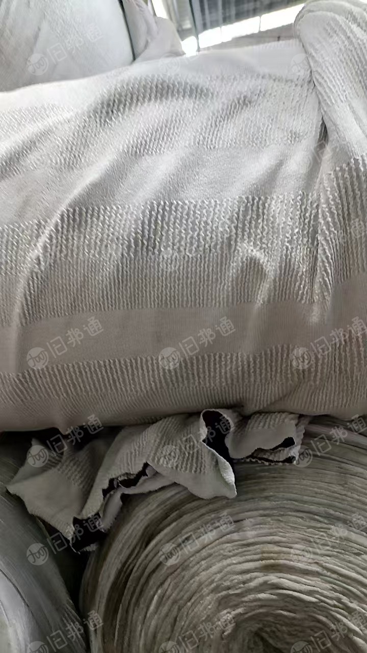 出售提花针织布,胚布,服装库存布,货在浙江绍兴