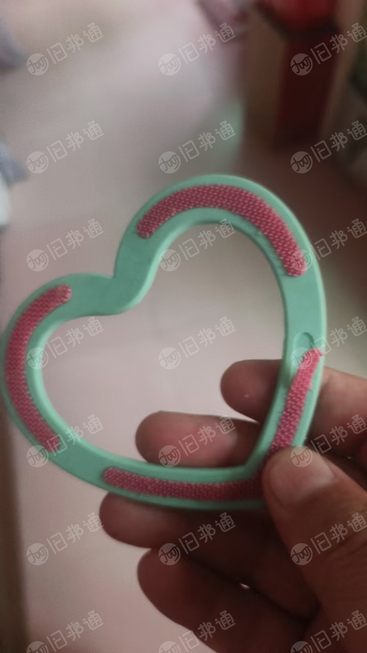出售PVC商标料,现货一百多吨
