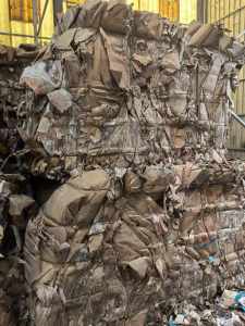 出售大理石纸，无水无垃圾