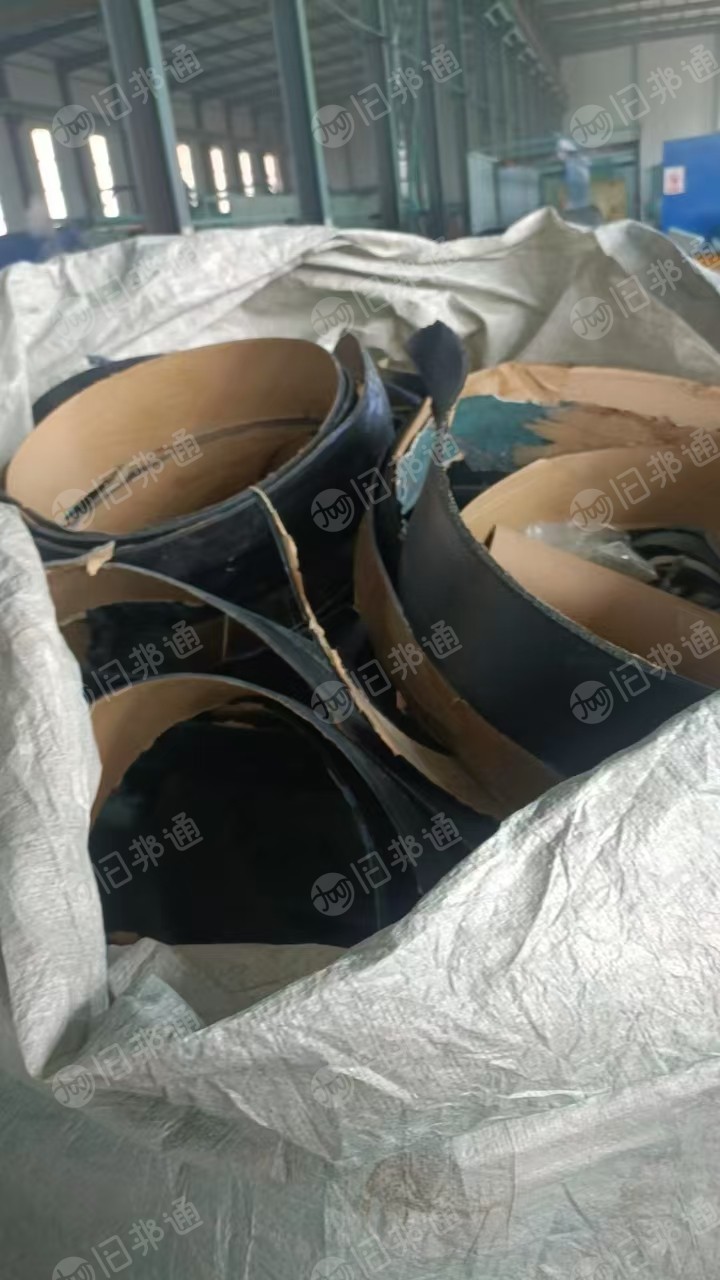 出售3pe机头料,现货30吨左右
