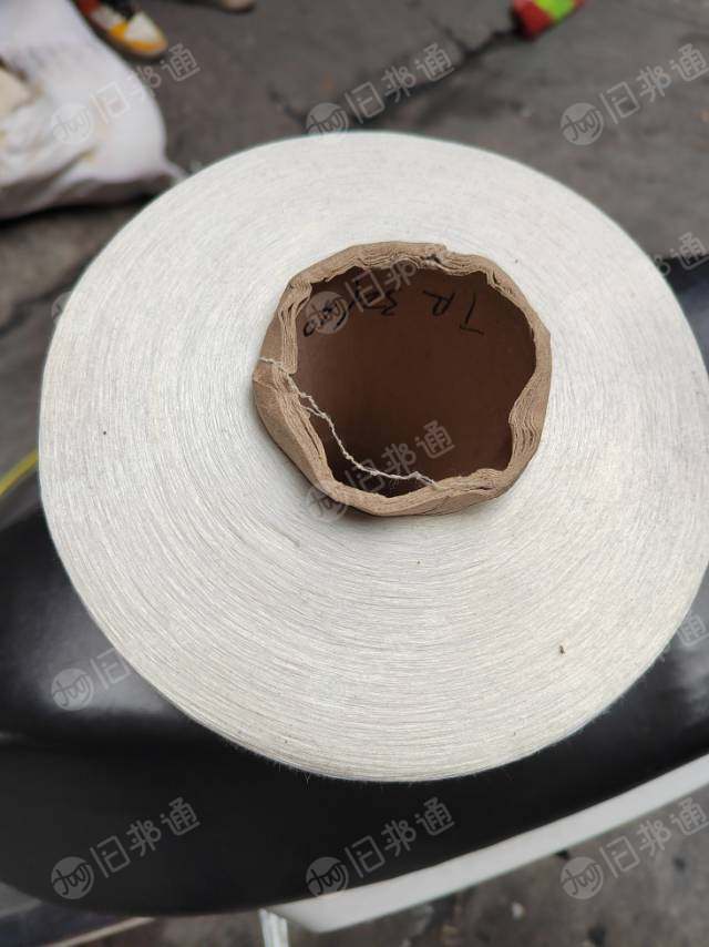 回收赛罗纺纯棉,TR弹力纱,纯棉弹力纱