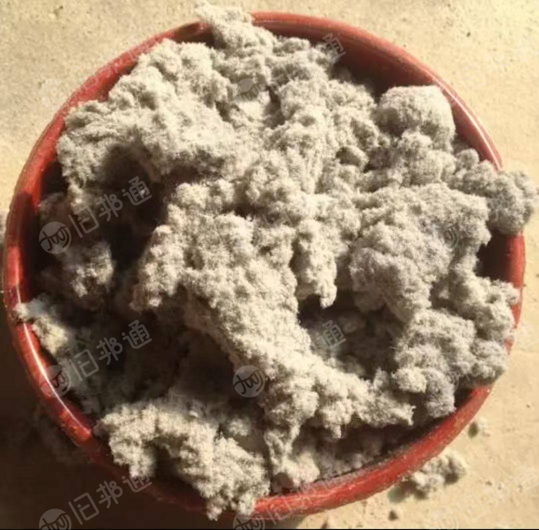 长期大量出售路用絮状纤维素纤维,短纤维棉