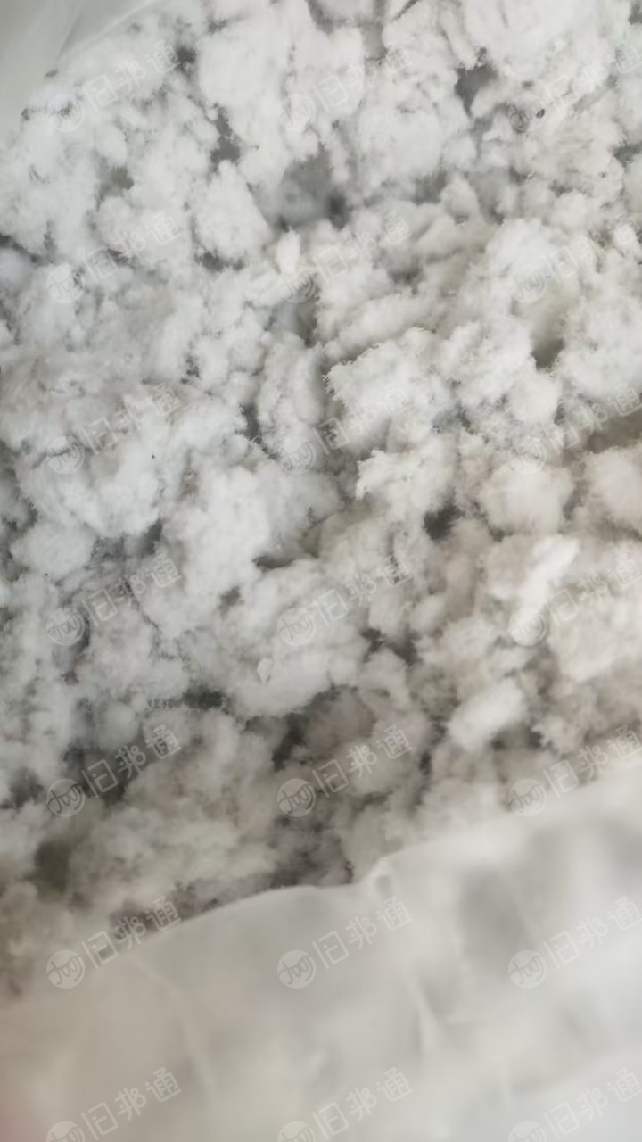 长期大量出售路用絮状纤维素纤维,短纤维棉