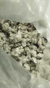 长期大量出售路用絮状纤维素纤维，短纤维棉