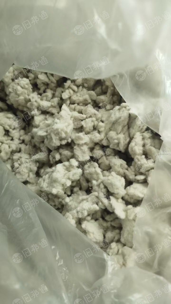 长期大量出售路用絮状纤维素纤维,短纤维棉