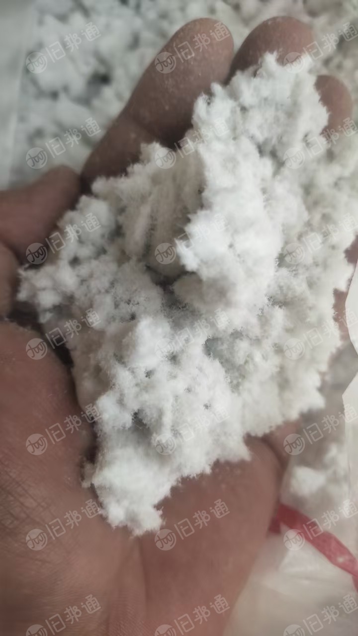 长期大量出售路用絮状纤维素纤维,短纤维棉