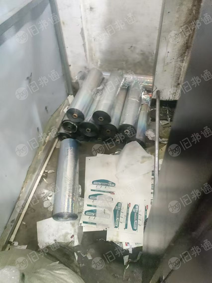出售pet烫金膜,现货7吨左右,月供10几吨