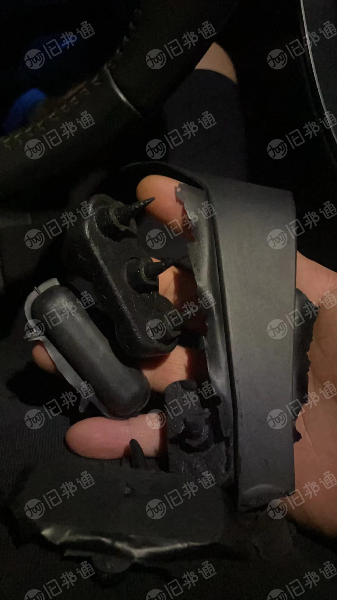 出售聚氨酯发泡料,做汽车方向盘上的,长期有货