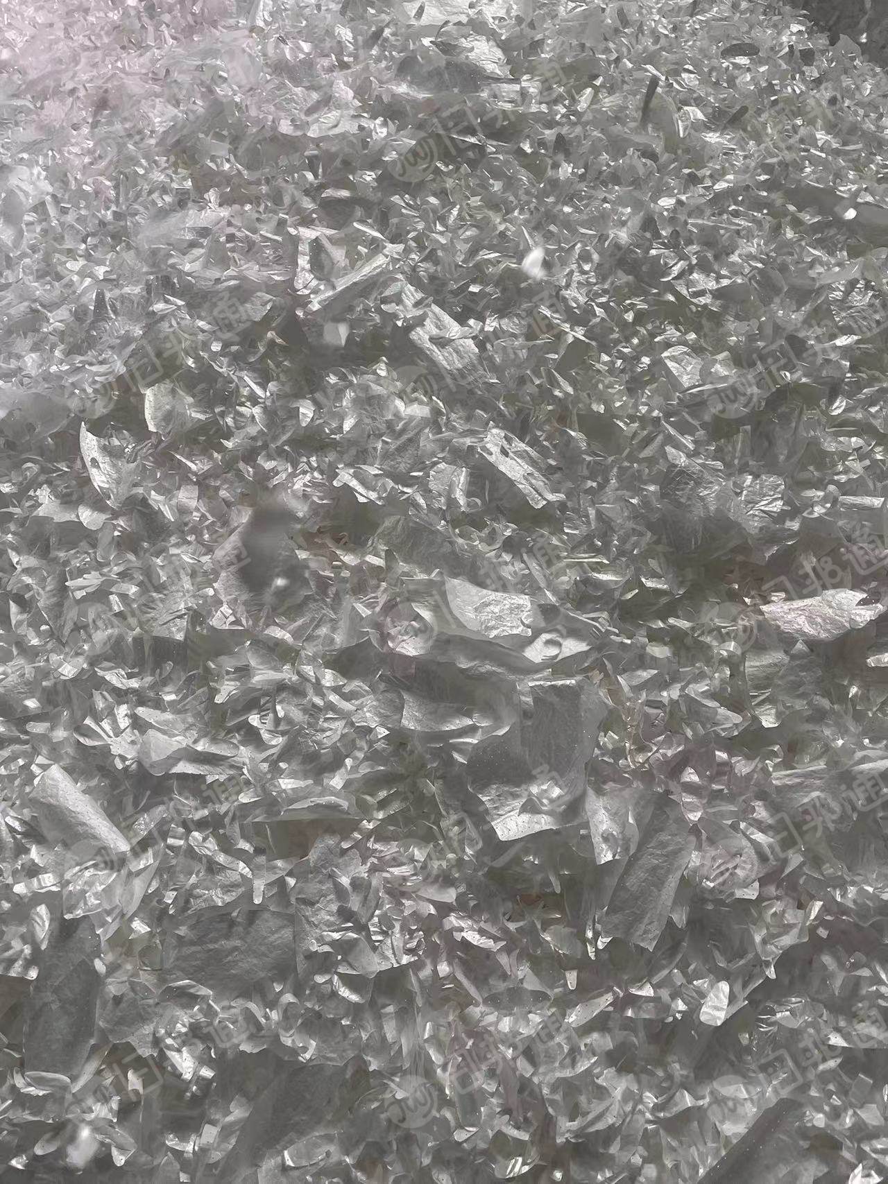 广东佛山面膜厂长期大量出售珠光膜PP