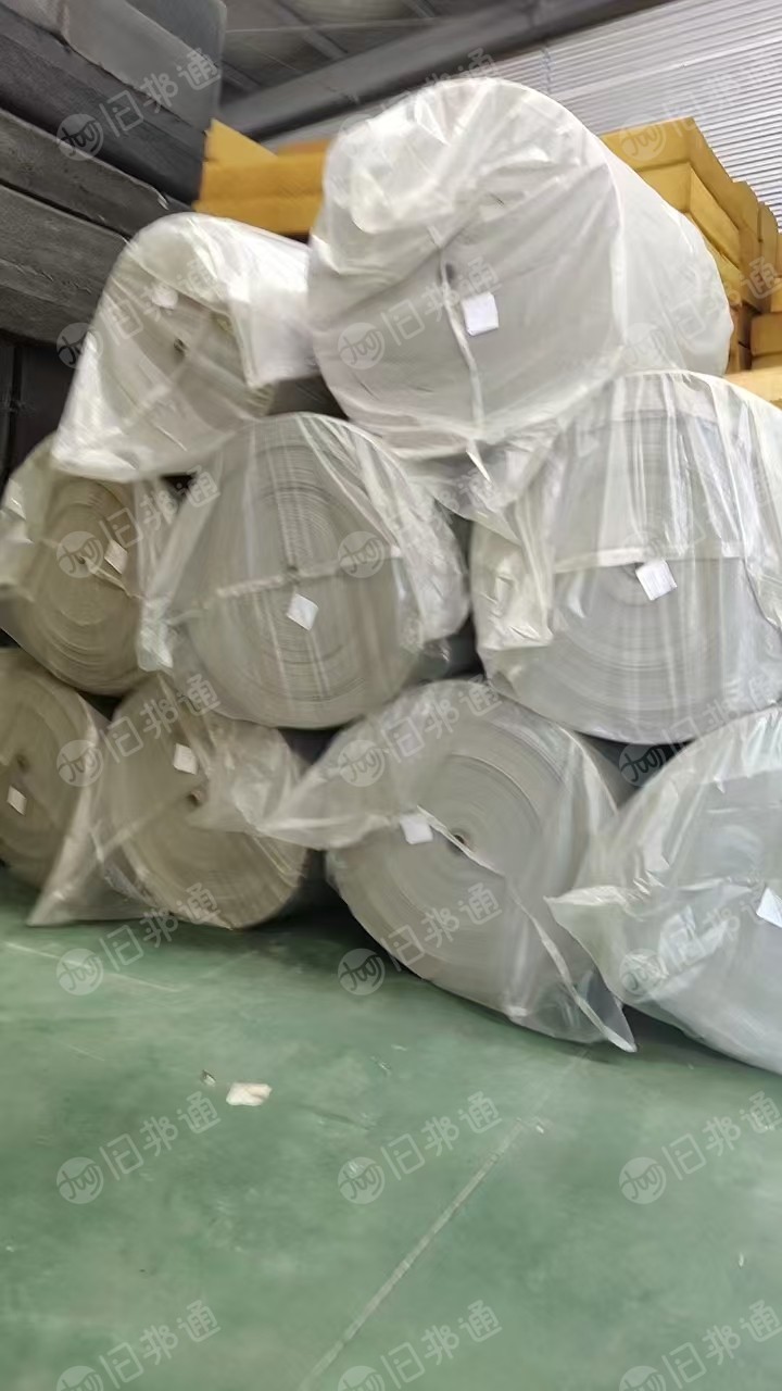 出售正品卷棉库存处理,现货有180多卷,货在广东惠州