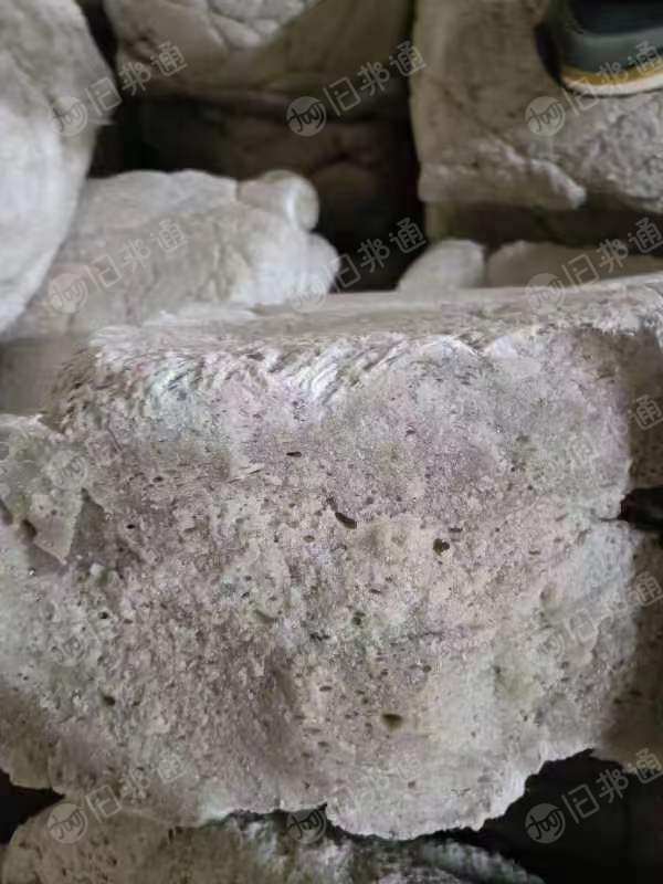 厂家求购EPS热熔块,破碎做挤塑板用