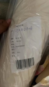 长期出售服装厂剩下来的卷布，什么布都有，服装布，现货有乔其缎，货在河北廊坊