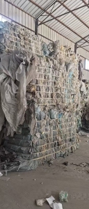 出售大棚膜，现在货9.6米一挂车，货在淮南