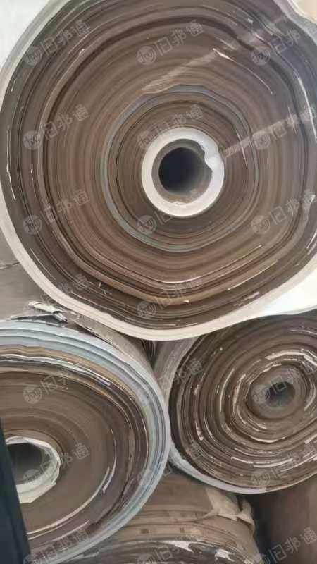 出售家具木纹纸,牛皮色,85克,现货8-10吨,长期有