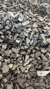 出售沉水PP破碎料