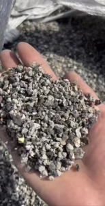 出售炼油机头料等