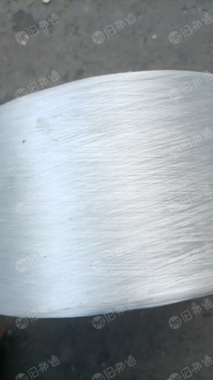 出售丙纶丝,丙纶废丝,货在浙江杭州