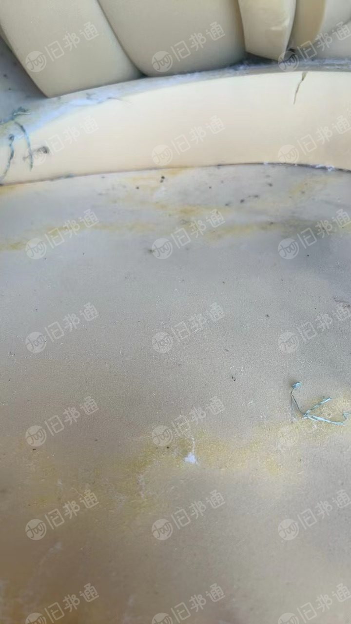 长期大量出售废海绵,海绵边料