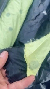 出售尼龙低弹丝，黑色，白色，三千多米，尼龙圆点，两千米