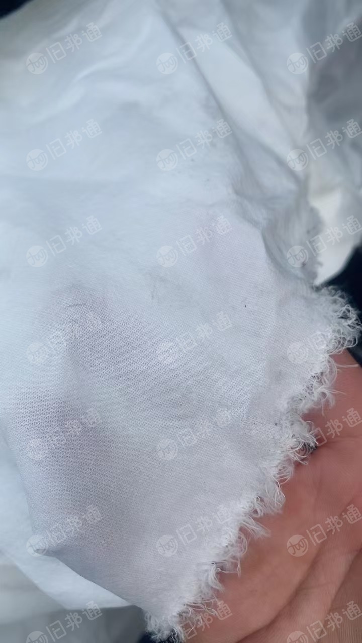 出售尼龙低弹丝,黑色,白色,三千多米,尼龙圆点,两千米