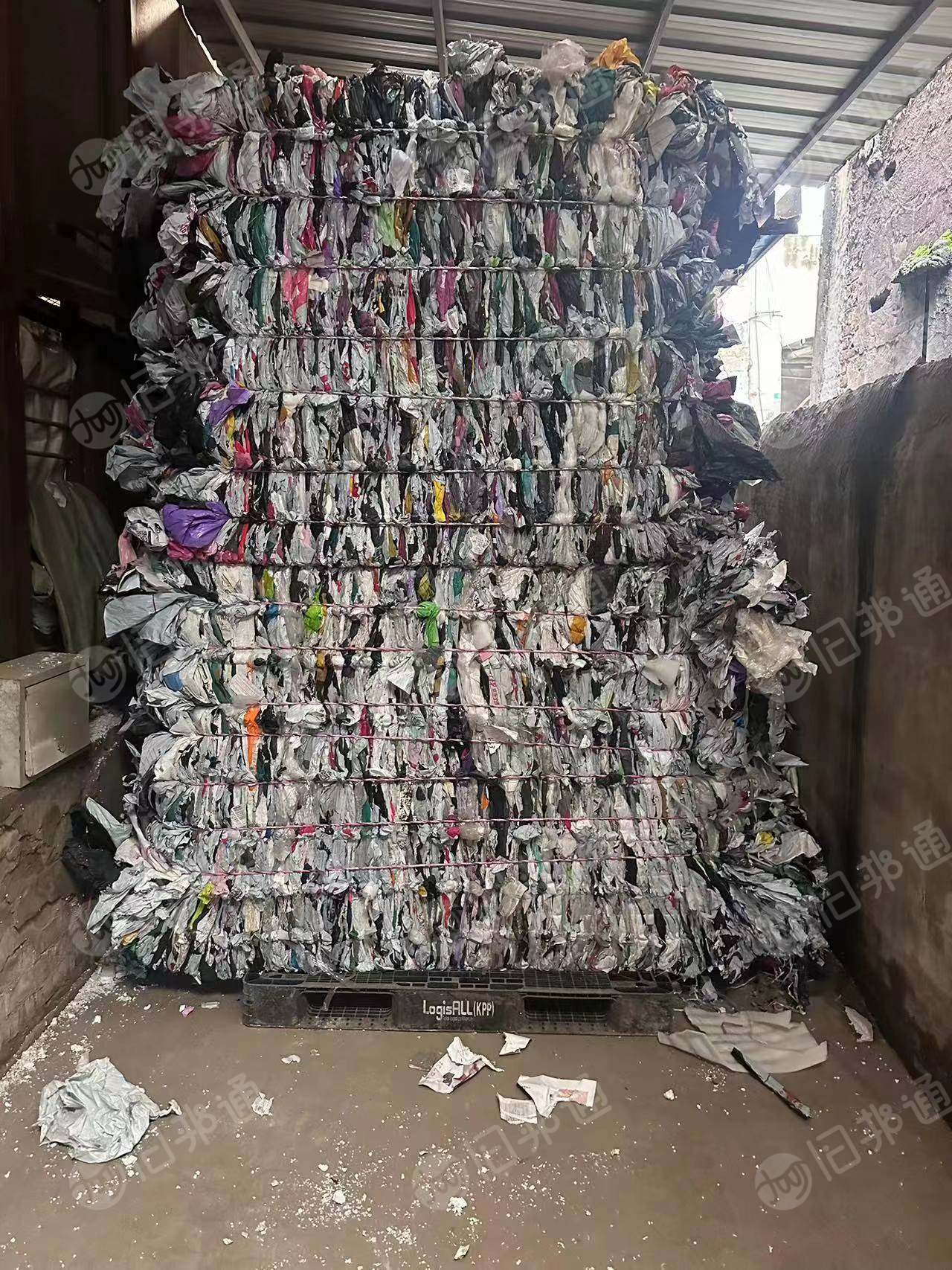 出售干做快递袋,现货9.6一车