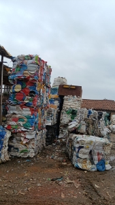 长期出售红蓝丙压块