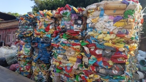 长期出售花乙压块，大小白压块