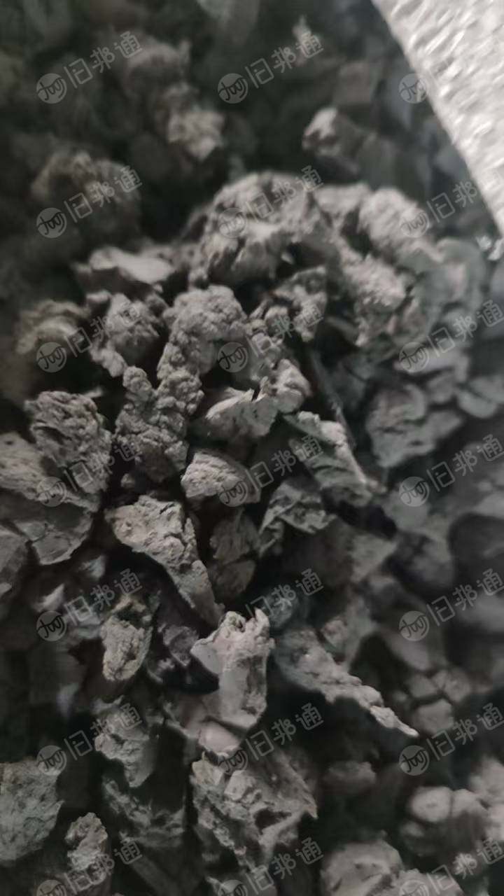 长期出售pvc疙瘩料,月产200吨,厂在临沂