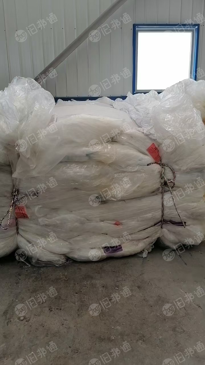 出售水洗低压膜,长期有货