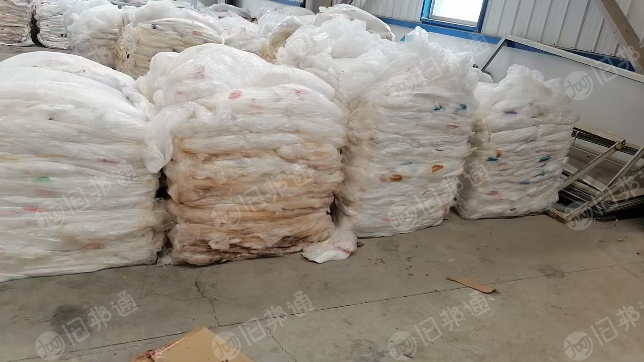 出售水洗低压膜,长期有货