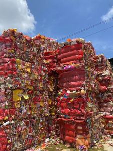 出售分色丙压块，红黄丙压块，蓝绿丙压块，现货一挂车