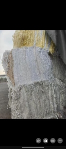 出售淋膜纸边条