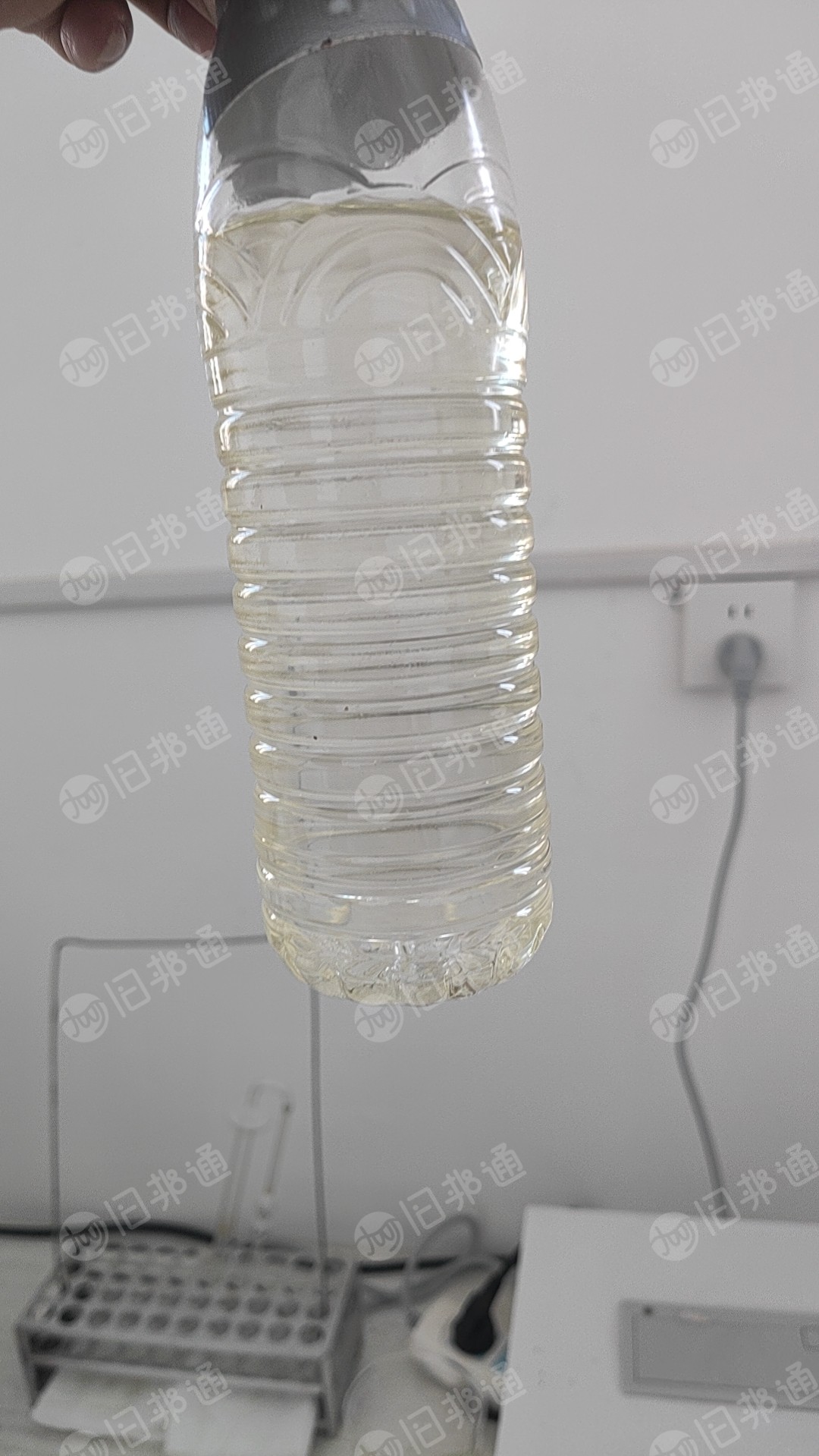 大量求购高压,低压电池隔膜油