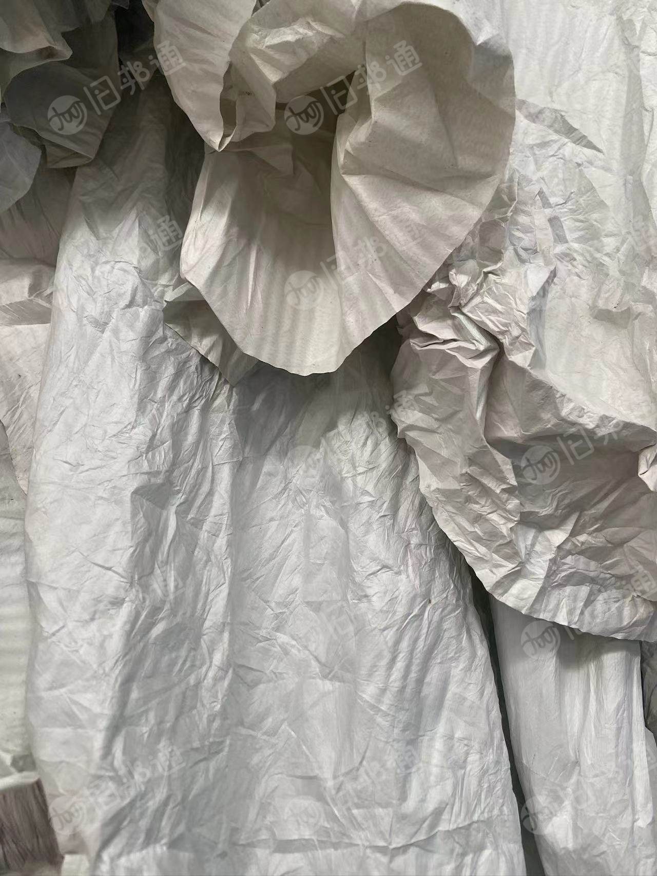 求购沉水PE泡棉废料,造粒用,月需二三十吨