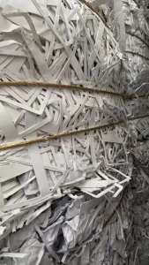 出售苹果手机壳，无胶