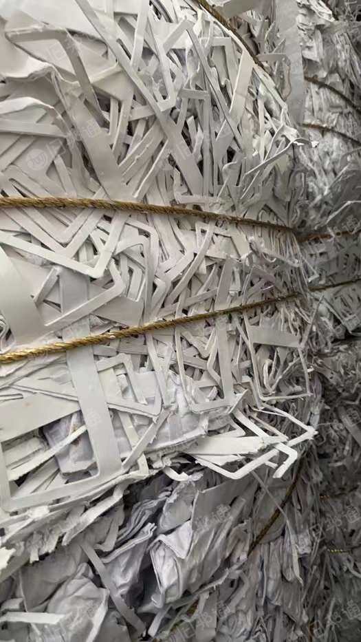 出售苹果手机壳,无胶