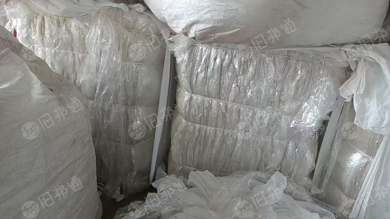 出售PET膜,现货十来吨,月供三十吨左右