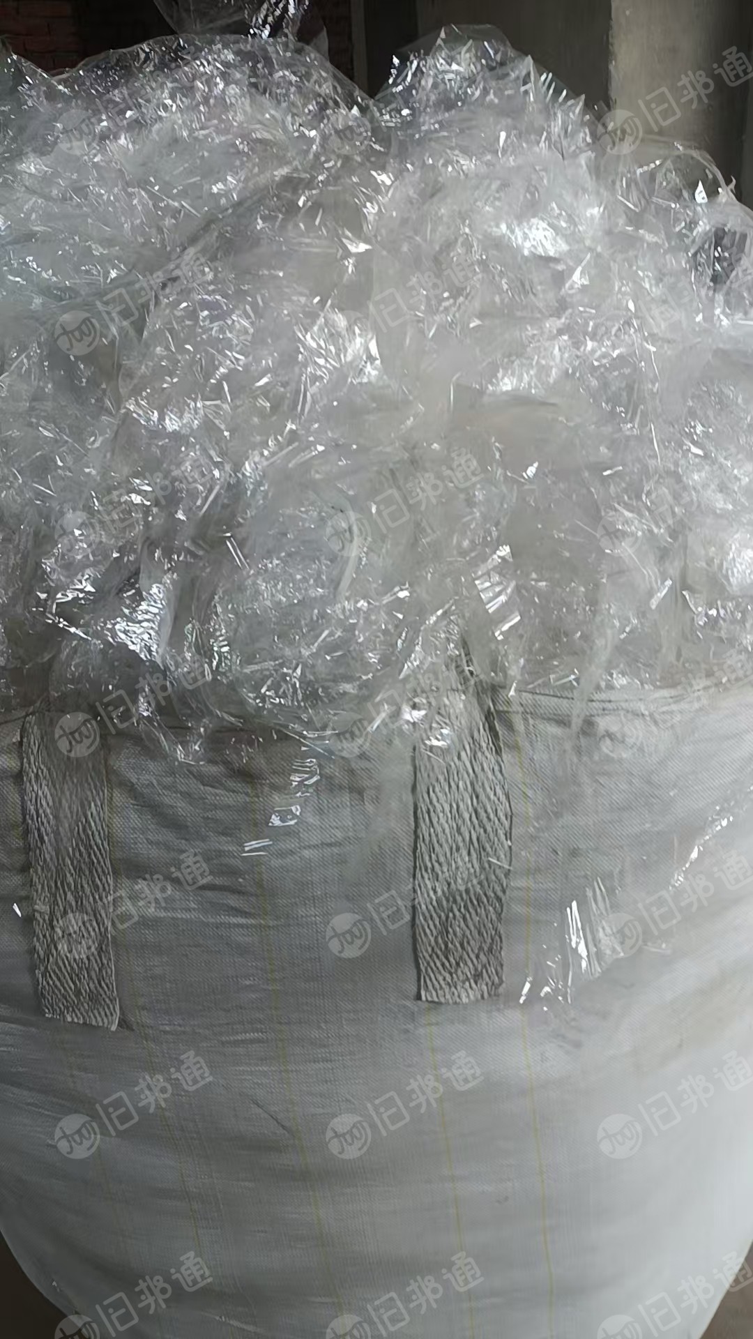出售PET膜,现货十来吨,月供三十吨左右