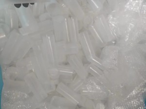 出售PE管芯废料，干净无杂