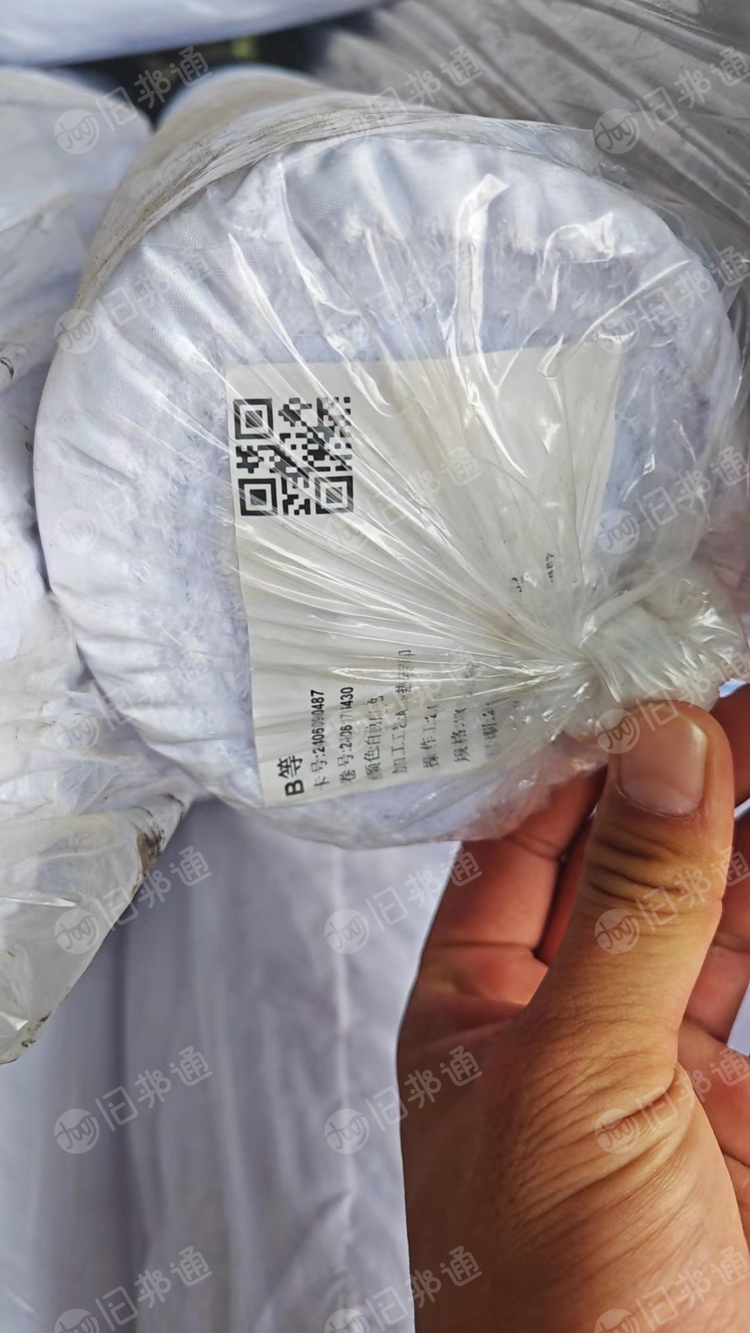 出售雨伞布,带膜,库存布,b级布,广东潮汕