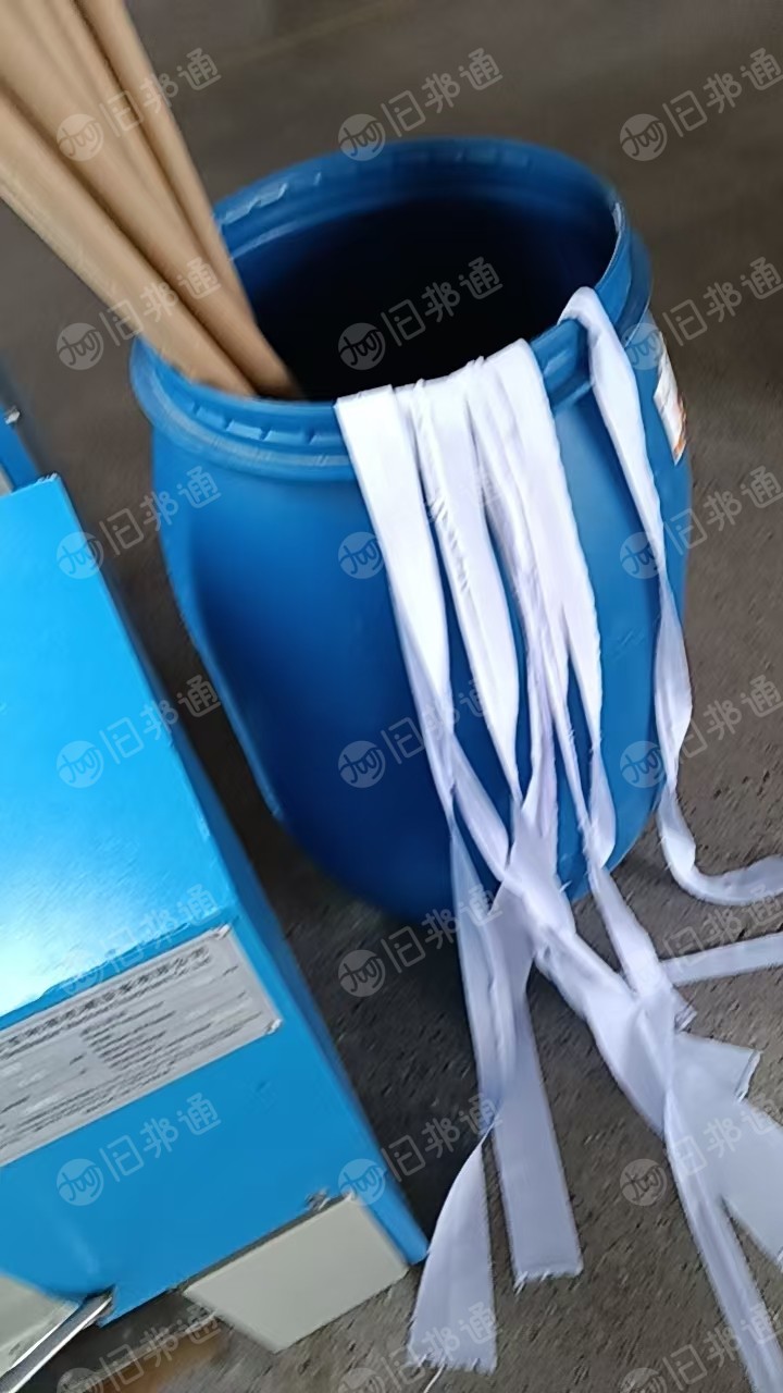 长期出售服装厂下脚料统货,制衣厂染厂下来的,涤棉,tc料,涤纶
