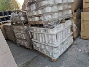 出售库存涤纶筒子丝，库存丝，库存工业丝