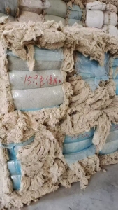 长期出售各种  纺织原料，车肚，纯棉