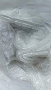 出售干做缠绕膜，长期有货