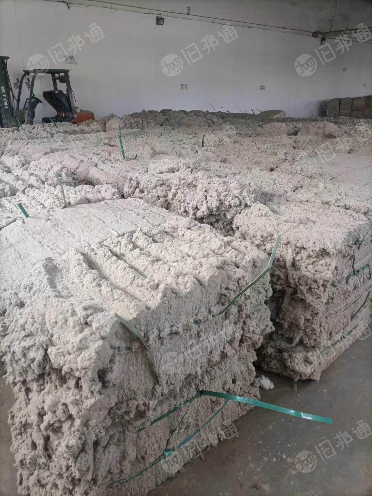 长期出售纺织厂下脚料纯棉风箱花,风箱棉