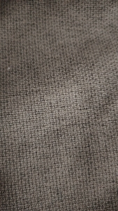 长期大量出售库存梭织布