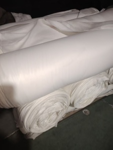 长期大量出售涤纶废布,小卷布、废布