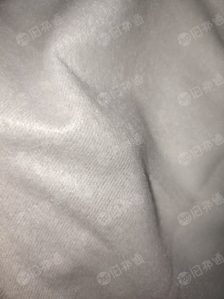 长期大量出售涤纶废布,小卷布、废布